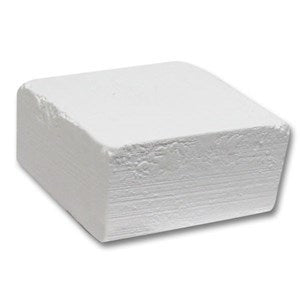Chalk Block x6 - Outer