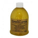Gold Label Itchgon Lotion - 500 ml