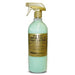 Gold Label Mane Tail & Coat Spray - 500 ml