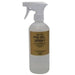 Gold Label Pig Oil Spray - 500 ml