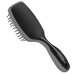 Wahl Mane and Tail Brush - Single