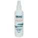 Wahl Hygenic Clipper Spray Oil - 250 ml