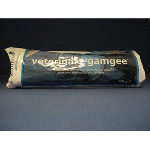 Veterinary Gamgee - 18 i