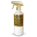 Gold Label Leg Guard Spray - 500 ml