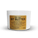 Gold Label Bit Butter - 100 g