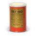 Gold Label Get Rid Powder 350 g