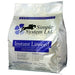 Simple System Instant Linseed - 5 kg