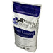 Simple System Instant Linseed - 20 kg
