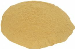 Simple System Traditional Brewers Yeast - 1 kg
