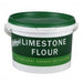 Baileys Limestone Flour - 3 kg