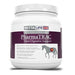 BETTAlife PharmaTrac Total Digestive Sup - 400 g