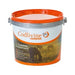 Super Codlivine Complete Supplement - 2.5 kg