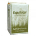 Equilage Original - 23.7kg