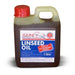 Equine Products Linseed Oil - 1 L