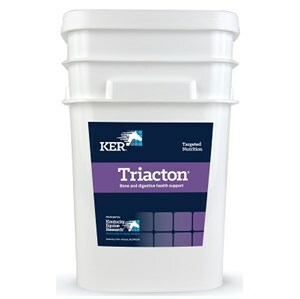 Saracen KERx Triaction - 12 kg