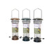 Deluxe Nut Feeder  - Small