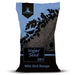 Hutton Mill Nyjer Seed (Plain Bags)  - 25 kg
