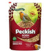 Peckish Robin Insect Mix - 2 kg