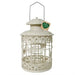 Rosewood Classic Butterfly Fatball Feeder