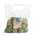 Versele-Laga Menu Nature Bag Fatballs x25  - 2.25kg