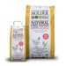 Allen & Page Natural Free Range Layer MealCrumble - 20 kg