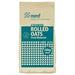 Cooked Rolled Oats - 25 kg