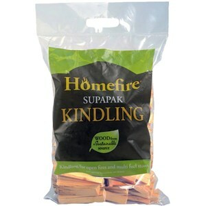 CPL Homefire Supapak Kindling  - Single