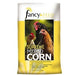 Fancy Feeds Supreme Mixed Corn - 20 kg