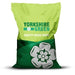 Formal Lawn - Grass Seed Mixture - 10 kg