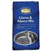 Badminton Llama & Alpaca Mix - 20 kg