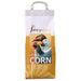 Fancy Feeds Mixed Corn - 5 kg