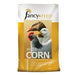Fancy Feeds Mixed Corn - 20 kg