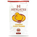 Heygates Country Chick Crumbs  - 20 kg