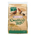 Versele-Laga Gra-Mix Poultry & Pheasant  - 20 kg