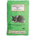 Allen & Page Green Pea Rabbit Mix - 20 kg