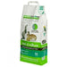 Back 2 Nature Small Animal Bedding - 10 L