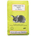 Allen & Page Premium Rabbit - 20 kg