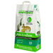 Back 2 Nature Small Animal Bedding - 20 L