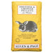 Allen & Page Rabbit Breeder & Grower Pellets  - 20 kg