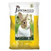 Fancy Feeds Bunny Nuggets  - 10 kg