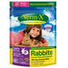 Verm X Nuggets For Rabbits - 180 g