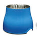 Dogit Elevated Dish Blue - Large