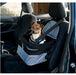 Henry Wag Pet Car Booster Seat - Single