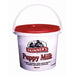 Skinners Puppy Milk  - 5 kg