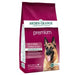 Arden Grange Dog Premium - 12 kg