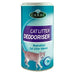 Canac Cat Litter Tray Deodoriser x6  - Outer