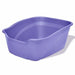 Van Ness High Sided Cat Pan  - Large