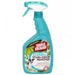 Stain & Odour Remover Rain Forest  - 750 ml
