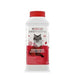 Versele-Laga Deodo Cat Litter Deodorant Strawberry - Single