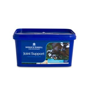 D & H Joint Support  - 3 kg      